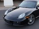 2008  Cayman  in , 