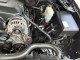2011 Chevrolet Suburban 1 FL LTZ LOW MILES 55,663 in pompano beach, Florida