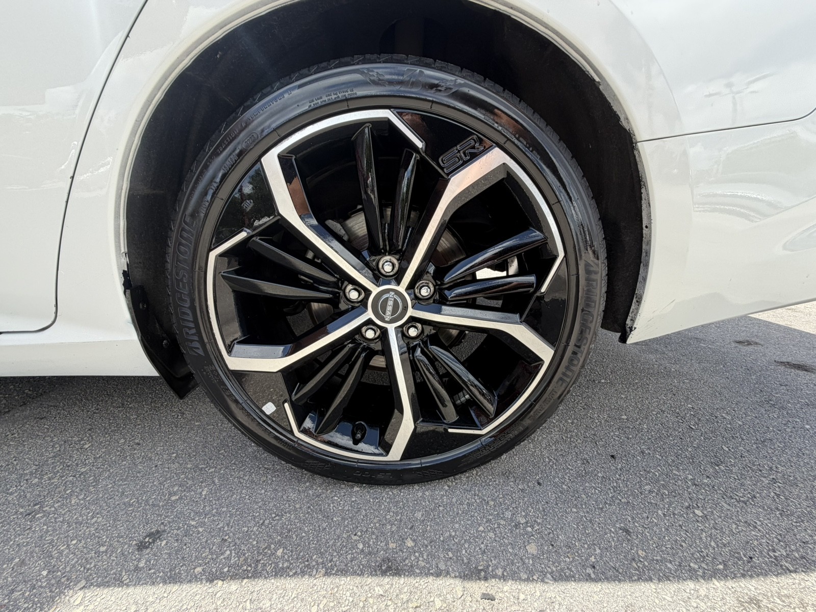 2023 Nissan Altima - $16,977