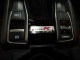 2021 Honda Civic Type R Touring in Springfield, New Jersey