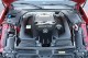 2022  SL AMG SL 63 in , 