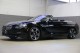 2012 BMW 6 Series 650i xDrive in Plainview, New York