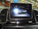 2019 Mercedes-Benz GLE AMG GLE 63 S AWD in Springfield, New Jersey