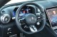 2022  SL AMG SL 63 in , 
