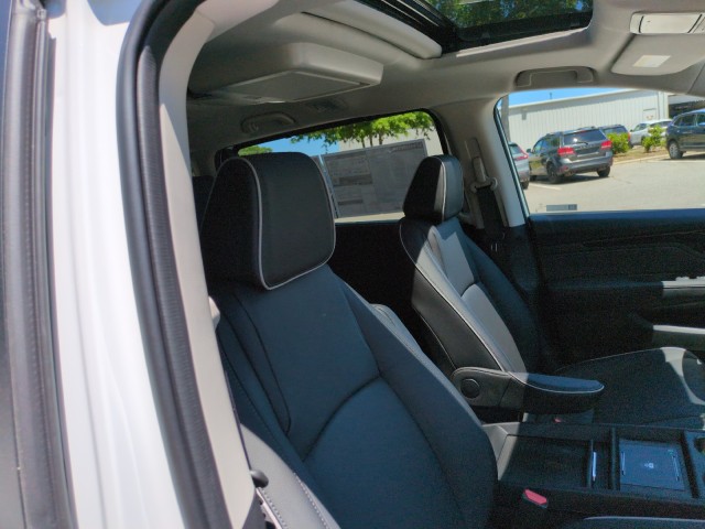 HondaOdyssey57