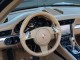 2013  911 Carrera in , 