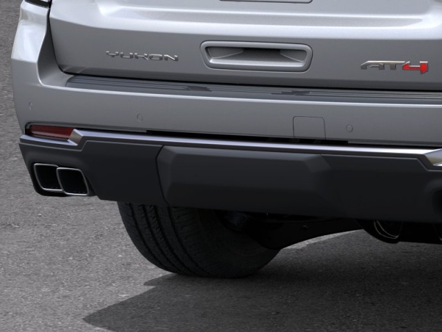 GMCYukon14