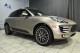 2017  Macan S in , 