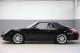 2004 Porsche 911 Carrera in Plainview, 