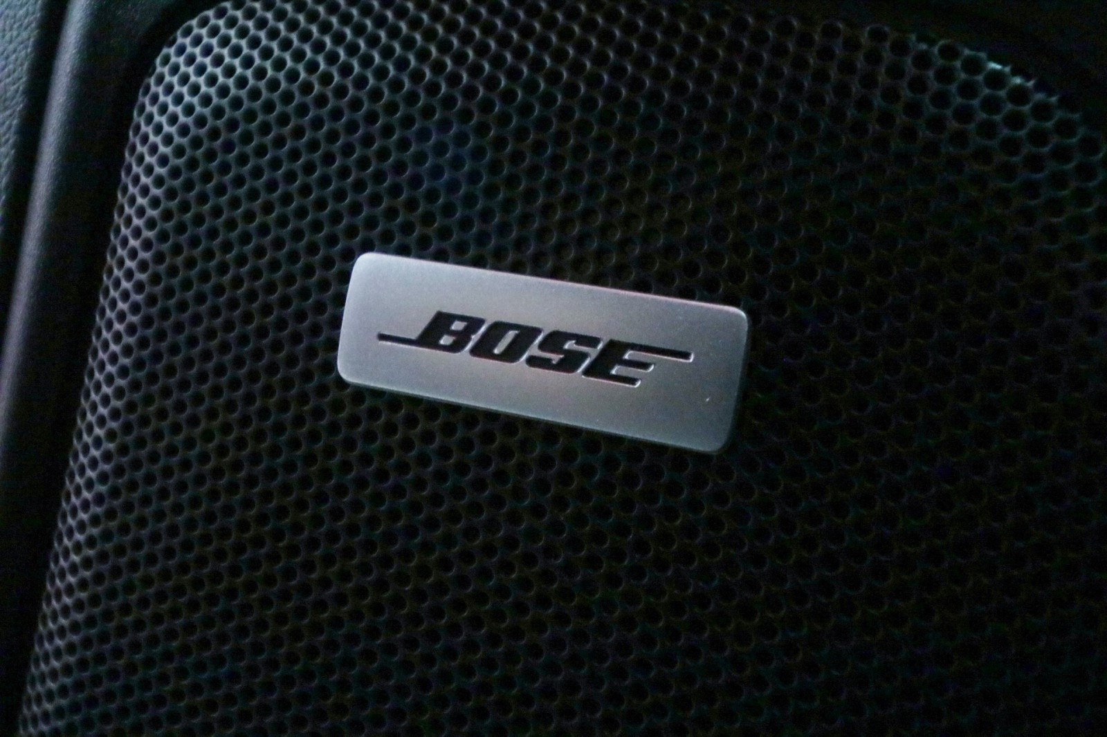 Used Car 2022 Gmc Sierra 2500hd  At4 For Sale Under $60,000 In Austin, Texas