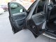2016  GLE AMG GLE 63 in , 