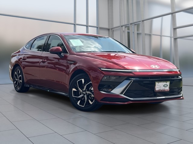 Hg