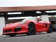 2013  Boxster S in , 