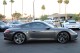 2017  911 Carrera in , 