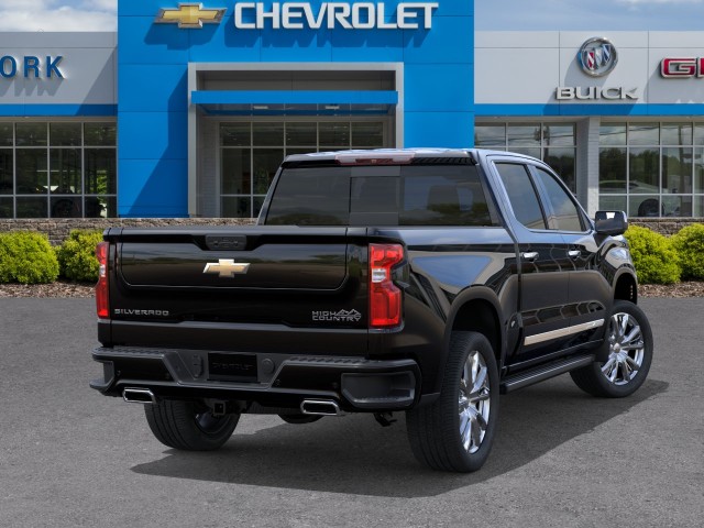 ChevroletSilverado 15004