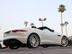 2014  F-TYPE V8 S in , 