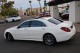 2020  S-Class S 450 in , 