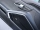2013  911 Carrera S in , 