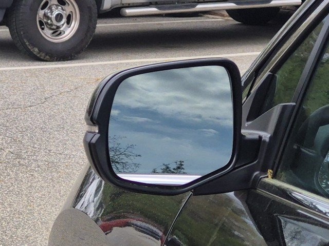 HondaRidgeline5