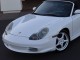 2003  Boxster  in , 