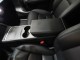 2022 Tesla Model Y Performance AWD in Springfield, New Jersey
