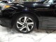 2022 Subaru Legacy Limited AWD in Springfield, New Jersey