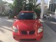 2009 Pontiac G5 WARRANTY RED GT ONE OWNER LOW MILES SPORTY in pompano beach, Florida