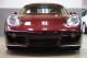 2006 Porsche Cayman S in , 