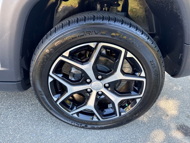 JeepCompass14