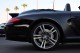 2012  911 Carrera Black Edition in , 