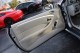 2004  CLK-Class AMG in , 