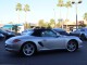 2011  Boxster  in , 