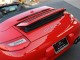 2011  911 Carrera S in , 