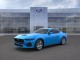 2024  Mustang GT Premium in , 