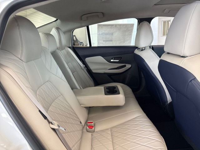 NissanSentra27
