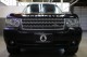 2010 Land Rover Range Rover HSE in , 