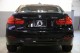 2013 BMW 3 Series 328i xDrive in Plainview, 