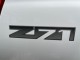 2006 Chevrolet Avalanche Z71 4WD LO M I 76,203 in pompano beach, Florida