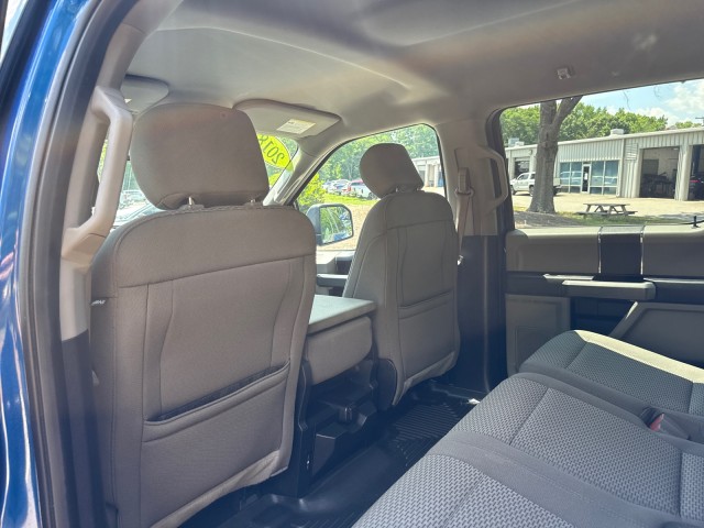 FordF-15034