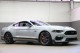 2021 Ford Mustang Mach 1 in Plainview, 