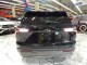 2025 Chevrolet Equinox AWD ACTIV in Springfield, New Jersey