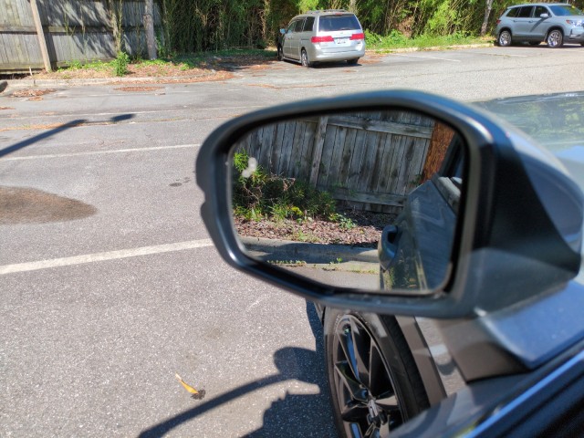 HondaCR-V14