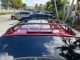 2003 Chevrolet Blazer 2 DR LS  LOW MILES 56,351 in pompano beach, Florida