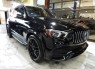 2022 Mercedes-Benz GLE AMG GLE 53 AWD in Springfield, New Jersey