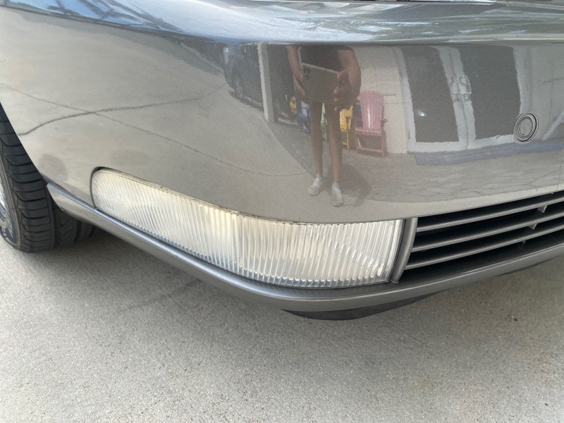 2008 Cadillac DTS LOW MILES 41,600 w/1SC in , 