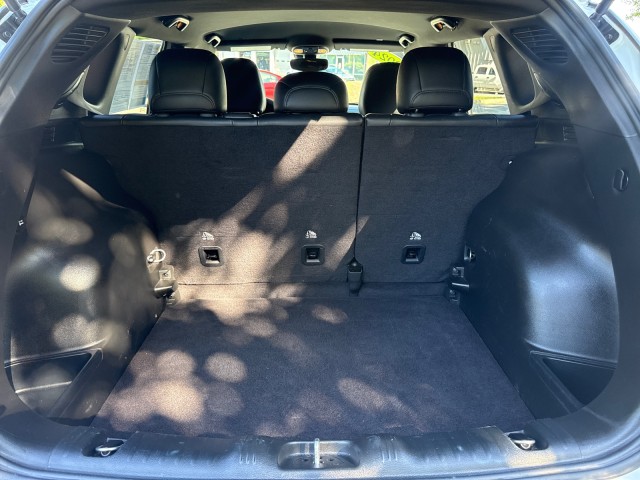 JeepCompass45