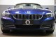 2011 BMW Z4 sDrive35i in Plainview, 