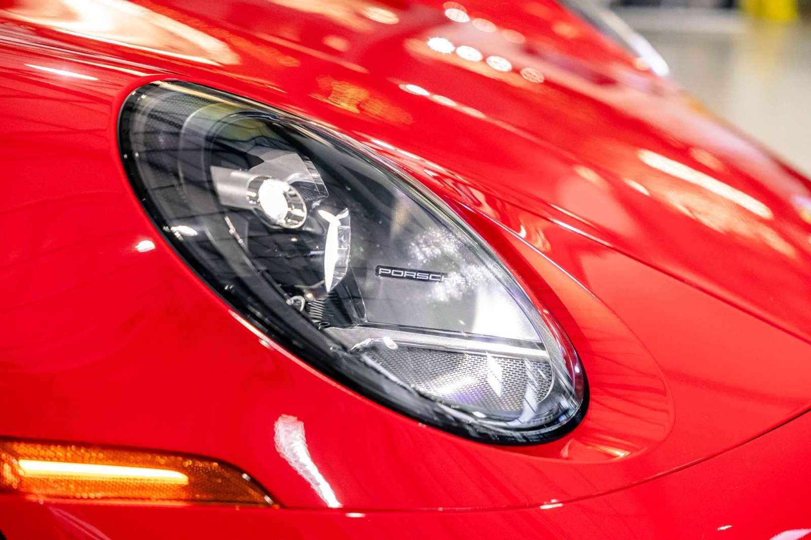 Used Car 2024 Porsche 911  Carrera T For Sale Under $150,000 In Boerne, Texas