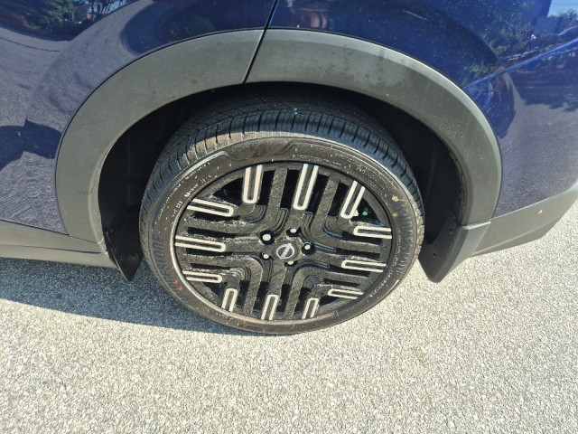 NissanLEAF18