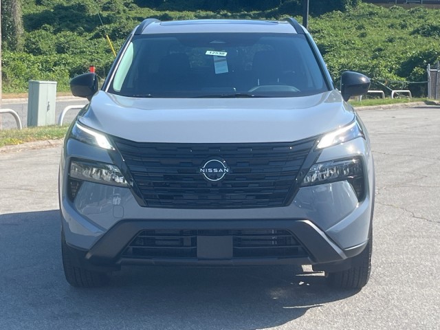 NissanRogue2